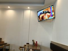 -海盗虾饭·剥好的小龙虾饭(SOHO尚都店)