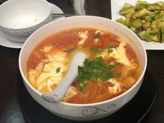 -和平饭店