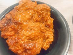 -丰裕(田林店)