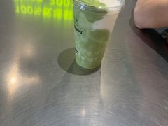 -迷客夏Milksha(圆融天幕店)