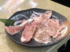 -妙香居韩国烤肉(容桂天佑城店)