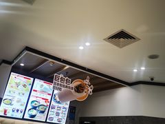 -老娘舅(吴山路店)