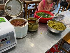 -西环肥仔螺蛳粉(总店)