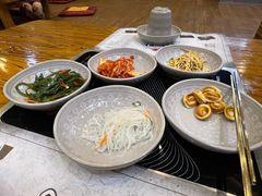 -纽斯桑拿会所(天山店)