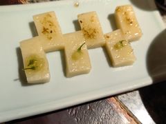 -南京大牌档(人民广场店)