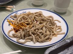 -合记烩面(人民路店)