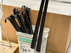 -宜家家居(哈尔滨商场店)