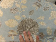 -ZARA HOME(长楹天街购物中心店)