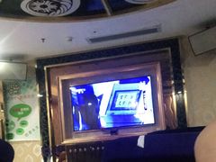 -御亭宫·SPA.按摩足疗头疗养生馆