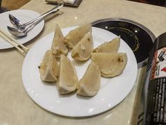 -海南椰子鸡餐厅(三亚湾红树林店)