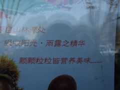 -秋栗香(地安门店)