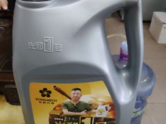 -深圳市车之缘名车专修