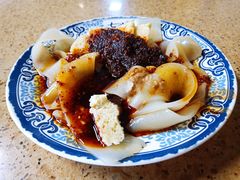 -清真·七祺祥面片手抓羊肉(瑞德店)