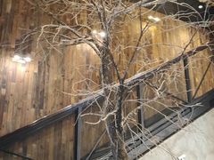 -快乐小羊(富强中路店)