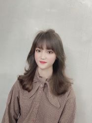 点击看大图 -SEBASTIAN塞巴斯汀