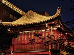 -安平桥