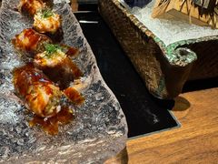 -牛道·和牛九食(市府恒隆广场店)