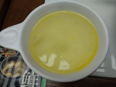 原味汽锅鸡-云海肴云南菜(曲江大悦城店)