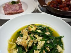 -花园茶楼·淮扬菜(兴城西路店)