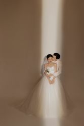 -雨墨婚纱摄影工作室