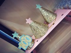 -爱丽优甜ellyelly