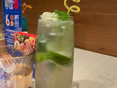 -布拉诺牛排西餐厅(上城天街店)