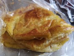 -老客满蛋饼(双塔市集店)