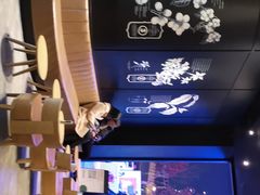 -星巴克(合肥包河万达广场店)