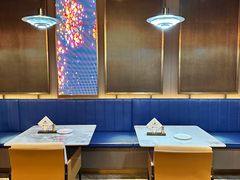 -星漾里•SPA•足道•按摩•养生(吕厝店)