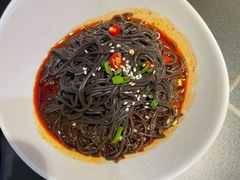 -多嘴超级肉蟹煲(中街恒隆故宫店)