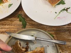 -Brut Eatery悦璞食堂(愚园路店)