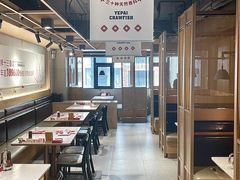 -叶派龙虾·招牌十三香(合肥路首店)