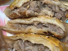 -天山传奇新疆菜(SKLP店)
