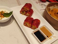 -避风塘(嘉兴八佰伴店)