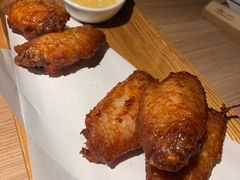 -太二酸菜鱼(天鹅湖万达店)