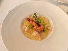 -casamosaico卡萨马可意大利餐厅