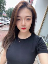 -ZAGA形象设计