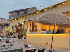 -HERRE·FARM 赫尔露营农场·团建聚会包场