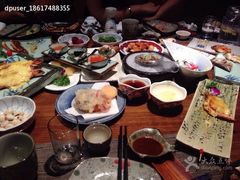 -味见·荣家(亚泰大街店)