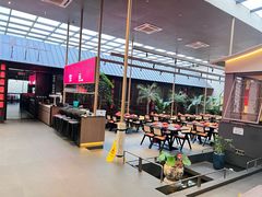 -单家老院·院子里的青岛菜(沙子口店)