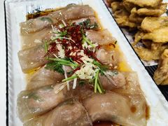 -渔码头食府·20年蓬莱老字号(登州路店)