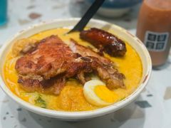 -华嫂冰室(湾仔店)