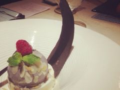 iphone_upload_pic-王品牛排(上海仙霞店)