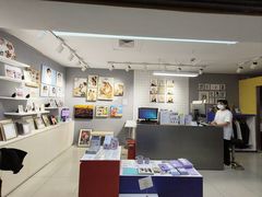 -方快照相馆(光新乐购店)