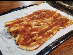 -杀猪天·韩国烤肉(总店)