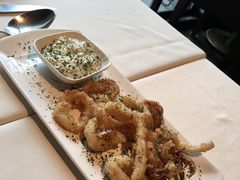 -Pasha帕夏土耳其餐厅(南昌路店)