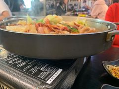 -青松大叔的店(东财店)