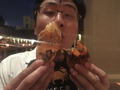 -Ministry of Crab(科伦坡店)