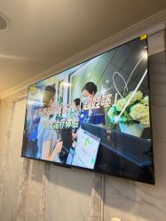 -深圳阳光医疗美容医院·旗舰店