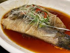 -扬州狮子楼·非遗淮扬菜(总店)